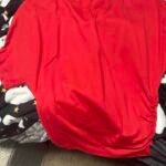 Customer review image