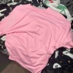 Customer review image