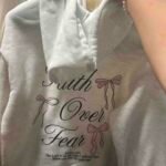 Customer review image