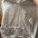 Customer review image