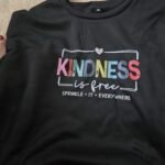 Customer review image