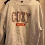Customer review image