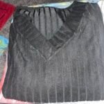 Customer review image