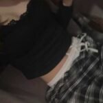 Customer review image