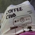 Customer review image