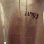 Customer review image