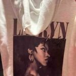 Customer review image