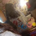 Customer review image