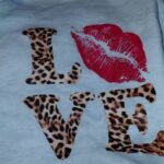 Customer review image