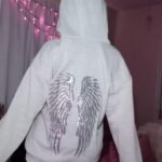 Customer review image