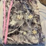 Customer review image