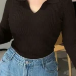 Customer review image