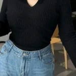 Customer review image