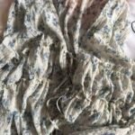 Customer review image