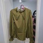 Customer review image
