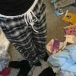 Customer review image