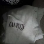 Customer review image