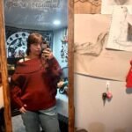 Customer review image