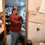 Customer review image
