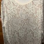 Customer review image