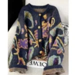 Customer review image