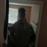 Customer review image