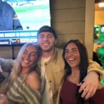 Customer review image