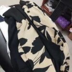 Customer review image
