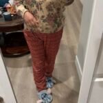 Customer review image