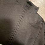 Customer review image