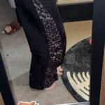 Customer review image