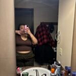 Customer review image