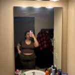 Customer review image