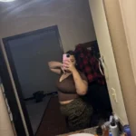 Customer review image