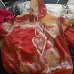 Customer review image