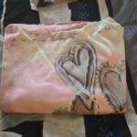 Customer review image