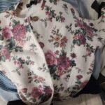 Customer review image