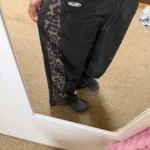 Customer review image