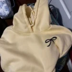 Customer review image