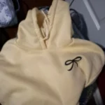 Customer review image