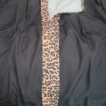 Customer review image