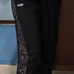 Customer review image