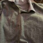 Customer review image
