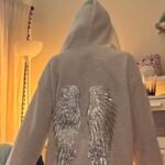 Customer review image