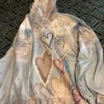 Customer review image