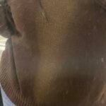 Customer review image