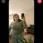 Customer review image