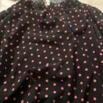Customer review image