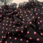 Customer review image