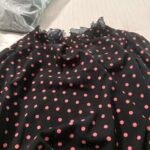 Customer review image